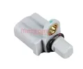 Snma potu otek kol METZGER ‐ MTG 09001219