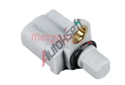 METZGER Snma potu otek kol GREENPARTS MTG 09001219, 09001219