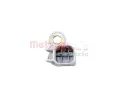 METZGER Snma potu otek kol GREENPARTS MTG 09001219, 09001219