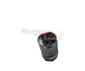 METZGER Snma potu otek kol ORIGINAL ERSATZTEIL GREENPARTS MTG 09001224, 09001224