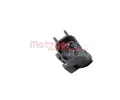 METZGER Snímač počtu otáček kol MTG 09001234, 09001234