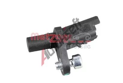 METZGER Snma potu otek kol MTG 09001242, 09001242