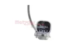 METZGER Snma potu otek kol MTG 09001243, 09001243