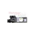 METZGER Snma potu otek kol MTG 09001265, 09001265