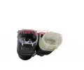 METZGER Snma potu otek kol MTG 09001265, 09001265