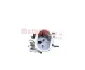 METZGER Snma potu otek kol MTG 09001266, 09001266