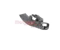 METZGER Snma potu otek kol MTG 09001269, 09001269