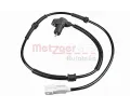 Snma potu otek kol METZGER ‐ MTG 09001276