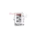 METZGER Snma potu otek kol MTG 09001276, 09001276