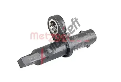 METZGER Snma potu otek kol GREENPARTS MTG 09001277, 09001277