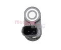 METZGER Snma potu otek kol GREENPARTS MTG 09001277, 09001277