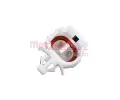 METZGER Snma potu otek kol MTG 09001283, 09001283