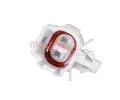 METZGER Snma potu otek kol MTG 09001284, 09001284