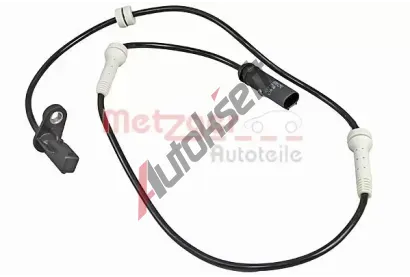METZGER Snma potu otek kol GREENPARTS MTG 09001292, 09001292