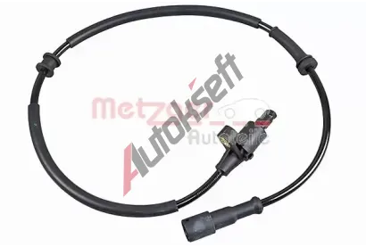 METZGER Snma potu otek kol MTG 09001298, 09001298