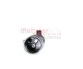 METZGER Snma potu otek kol MTG 09001298, 09001298