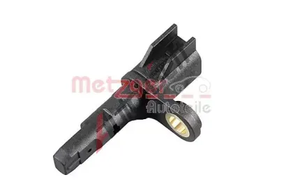 METZGER Snma potu otek kol ORIGINAL ERSATZTEIL GREENPARTS MTG 09001323, 09001323