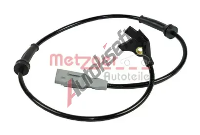 METZGER Snma potu otek kol MTG 0900137, 0900137