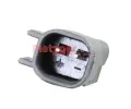 METZGER Snma potu otek kol MTG 09001373, 09001373
