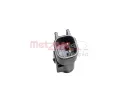 METZGER Snma potu otek kol MTG 09001374, 09001374