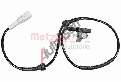 METZGER Snma potu otek kol MTG 09001398, 09001398