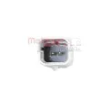 METZGER Snma potu otek kol MTG 09001398, 09001398