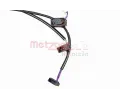 METZGER Snma potu otek kol MTG 09001429, 09001429