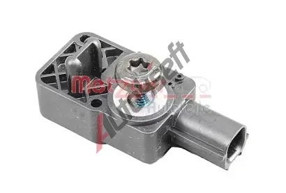 METZGER Senzor podélného / příčného řízení ORIGINAL ERSATZTEIL MTG 09001442, 09001442 METZGER Senzor podélného / příčného řízení ORIGINAL ERSATZTEIL MTG 09001442, 09001442