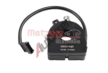 METZGER Snma hlu volantu MTG 09001445, 09001445