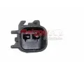METZGER Snma potu otek kol GREENPARTS MTG 09001454, 09001454