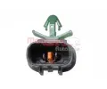 METZGER Snma potu otek kol MTG 09001459, 09001459
