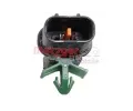 METZGER Snma potu otek kol MTG 09001460, 09001460