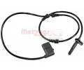 Snma potu otek kol METZGER ‐ MTG 09001481