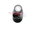 METZGER Snma potu otek kol ORIGINAL ERSATZTEIL GREENPARTS MTG 09001486, 09001486