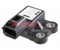 Senzor pod�ln�ho / p���n�ho ��zen�&nbsp;METZGER&nbsp;&dash;&nbsp;MTG 09001487