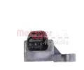 METZGER Senzor pod�ln�ho / p���n�ho ��zen� ORIGINAL ERSATZTEIL MTG 09001487, 09001487