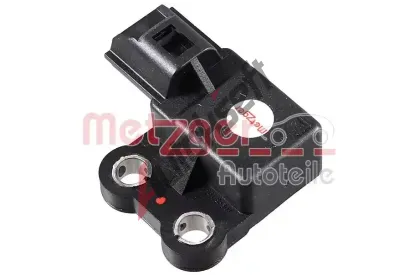 METZGER Senzor podlnho / pnho zen ORIGINAL ERSATZTEIL MTG 09001488, 09001488