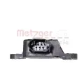 METZGER Senzor podlnho / pnho zen ORIGINAL ERSATZTEIL MTG 09001491, 09001491