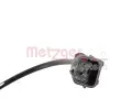 METZGER Snma potu otek kol GREENPARTS MTG 09001503, 09001503