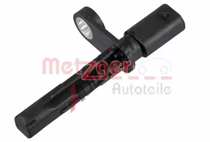 METZGER Snma potu otek kol ORIGINAL ERSATZTEIL MTG 09001506, 09001506