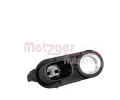 METZGER Snma potu otek kol ORIGINAL ERSATZTEIL MTG 09001506, 09001506