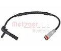 Snma potu otek kol METZGER ‐ MTG 09001516