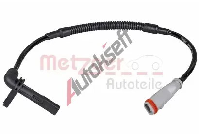 METZGER Snma potu otek kol MTG 09001516, 09001516