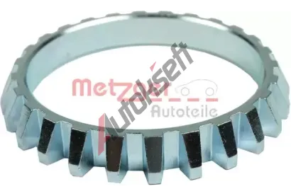 METZGER Snmac krouek ABS MTG 0900155, 0900155