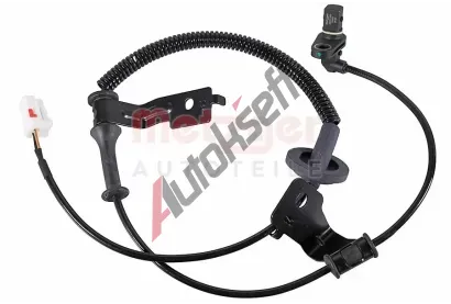 METZGER Snma potu otek kol MTG 09001559, 09001559