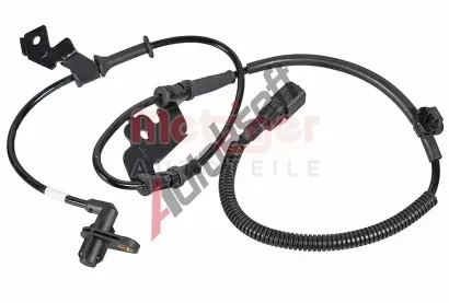 METZGER Snma potu otek kol MTG 09001560, 09001560