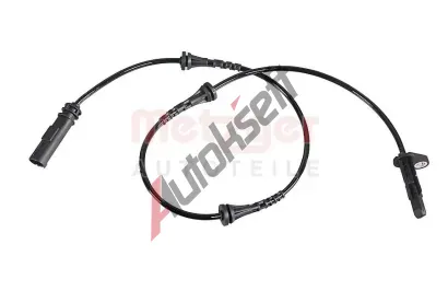 METZGER Sn�ma� po�tu ot��ek kol ORIGINAL ERSATZTEIL GREENPARTS MTG 09001565, 09001565