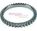 Snmac krouek ABS METZGER ‐ MTG 0900158