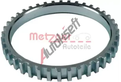 METZGER Sn�mac� krou�ek ABS MTG 0900158, 0900158