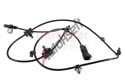 METZGER Snma potu otek kol MTG 09001583, 09001583